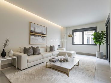 Wohnung mit Aufzug zum Verkauf in Principal