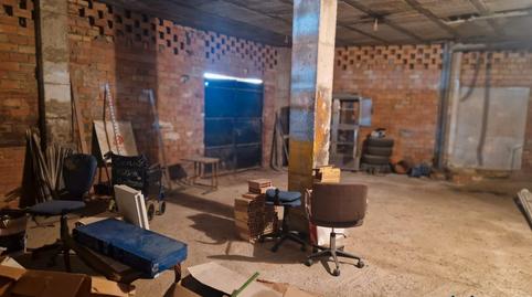 Photo 3 of Premises to rent in Paseo de las Delicias, El Retiro - La Vid, Jerez de la Frontera