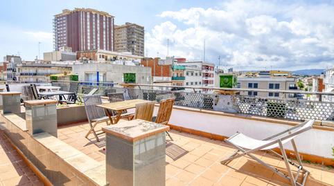 Photo 2 of Attic for sale in 11 Setembre, Población de Arroyo, Palencia