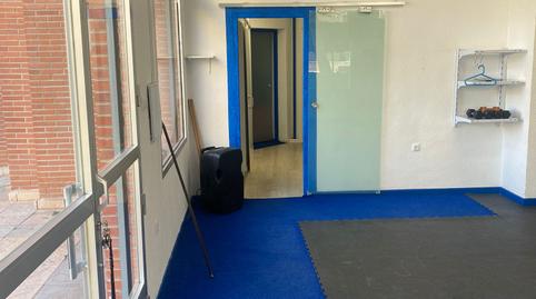 Photo 2 of Premises for sale in N/a, -1, Infante Juan Manuel, Murcia