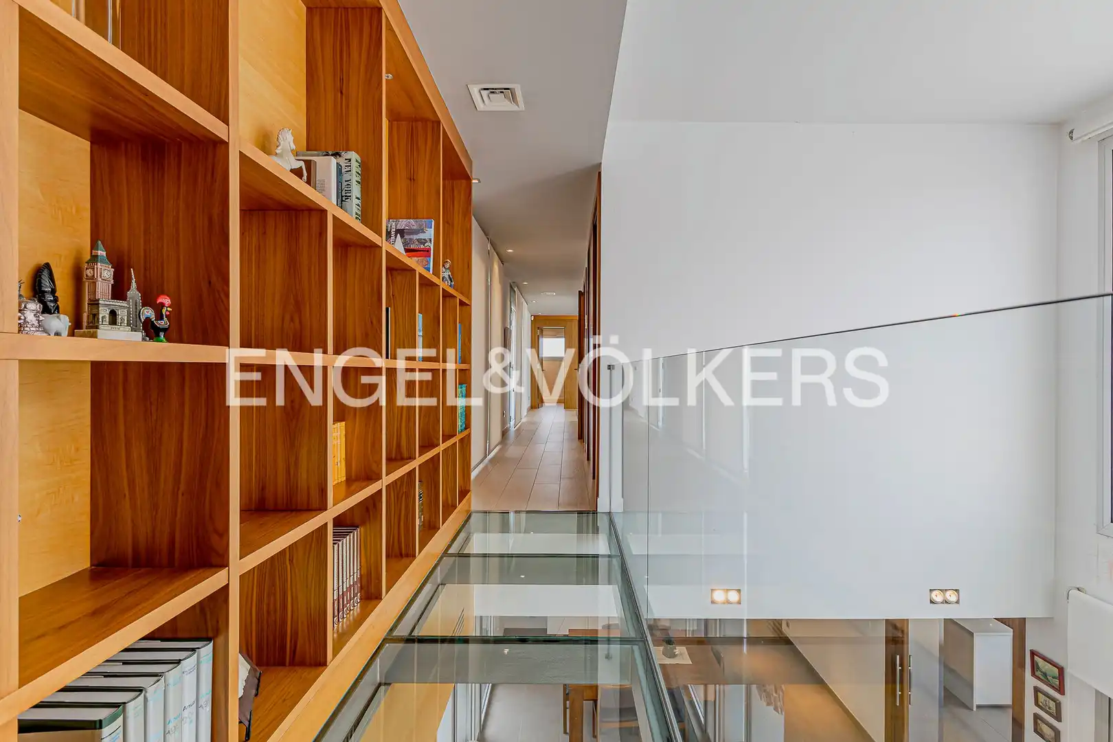 Casa con piscina en venta en El Tancat - Mas d'en Gual, imagen 48