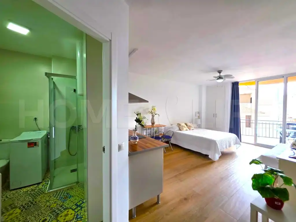 Habitatge amb piscina en venda a Calle Flamingo, imagen 14