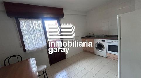 Foto 5 de Pis en venda a Medina de Pomar, Burgos