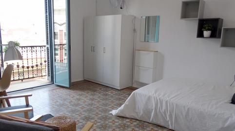 Foto 2 de Apartament per a compartir a Vila de Gràcia,  Barcelona Capital