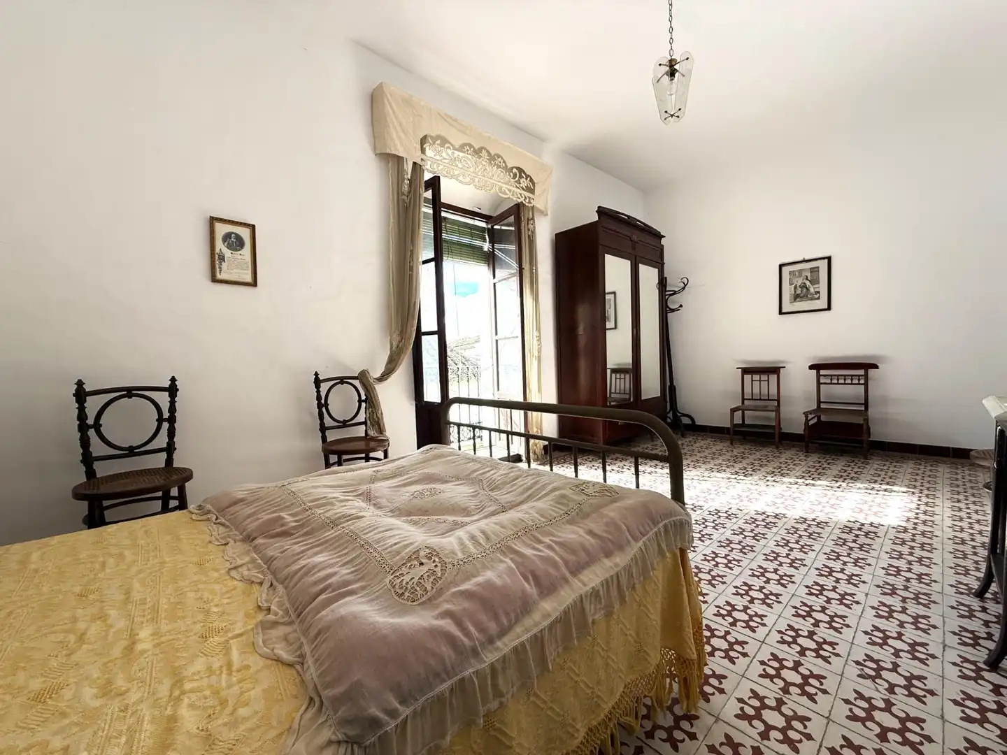 Casa en venda a Bujalance, imagen 65