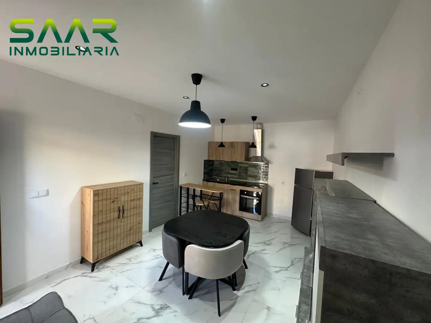 Habitatge en venda a La Colina