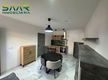 Studio zum Verkauf in La Colina