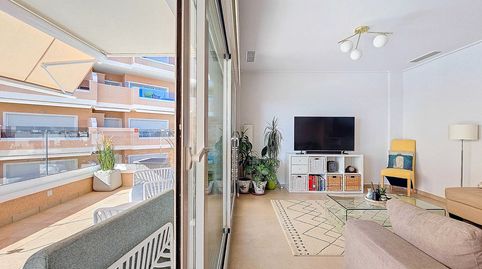 Foto 5 de Apartamento en venta en Plaça el Xiprer, El Raso, Guardamar del Segura