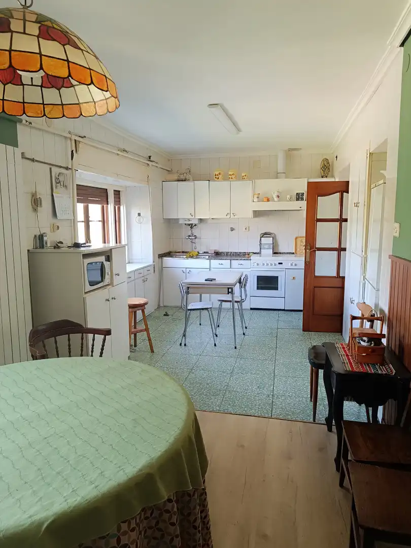 Casa amb jardí en venda a Villaescusa - PB VILLAESCUSA, imagen 27