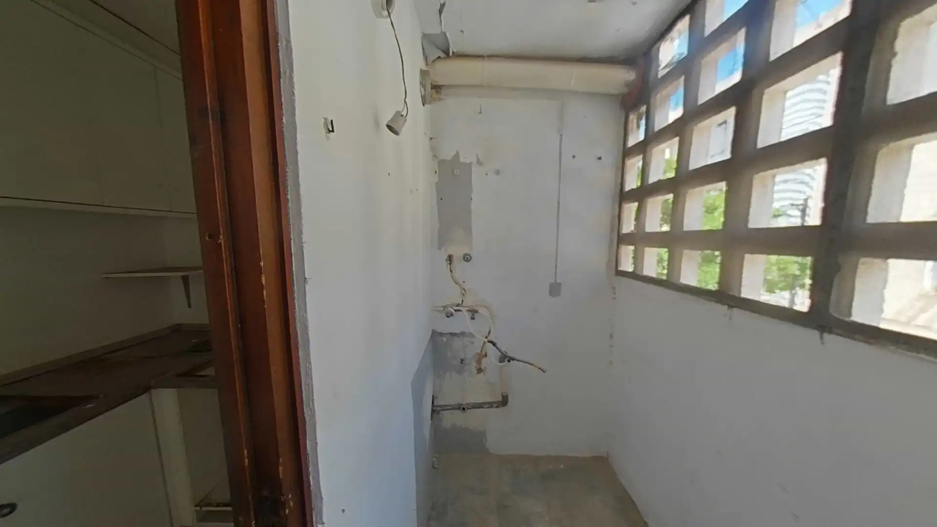 Piso en venta en Ontinyent