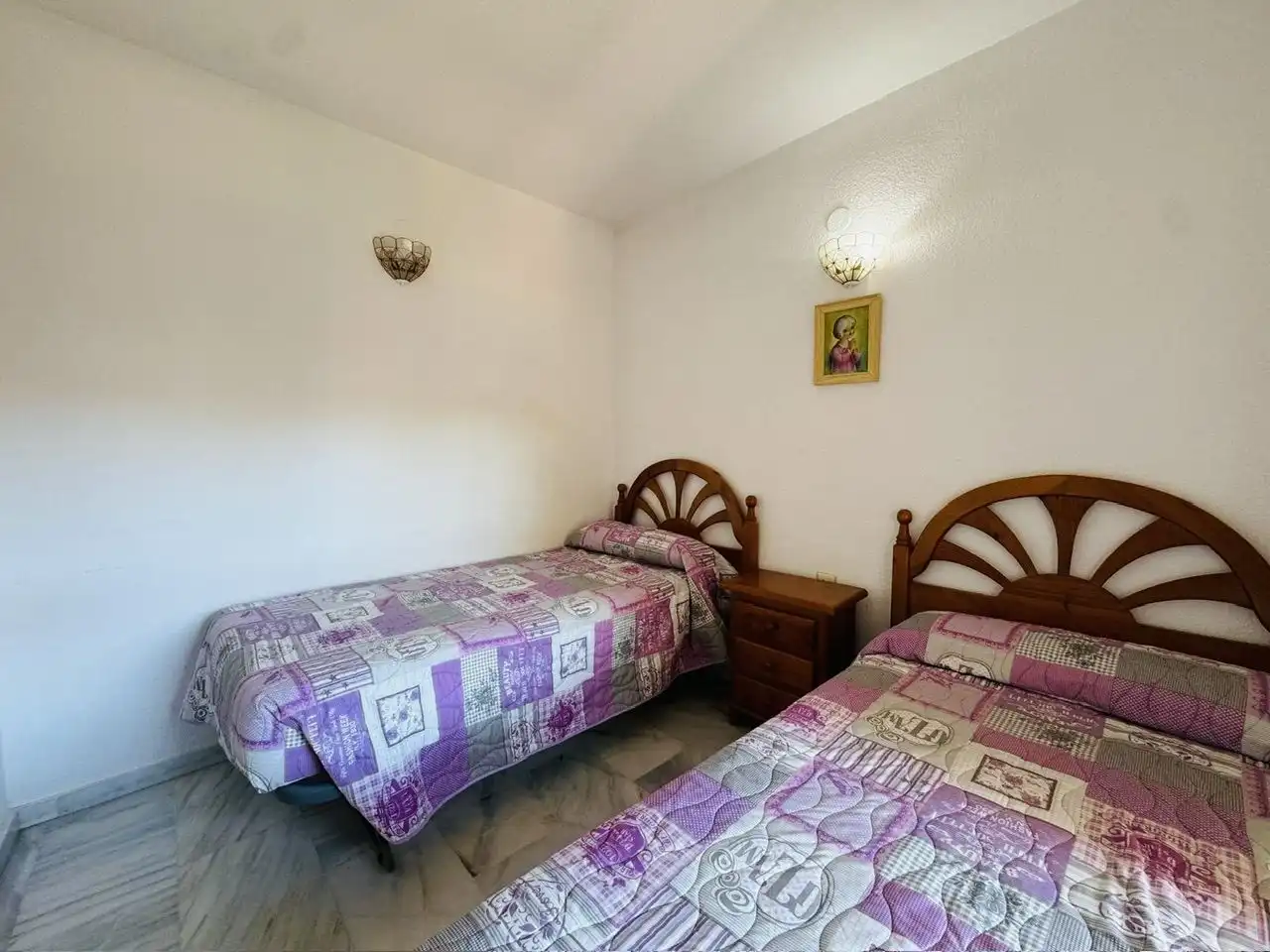Wohnung mit Pool zum Verkauf in Centro Internacional, imagen 57