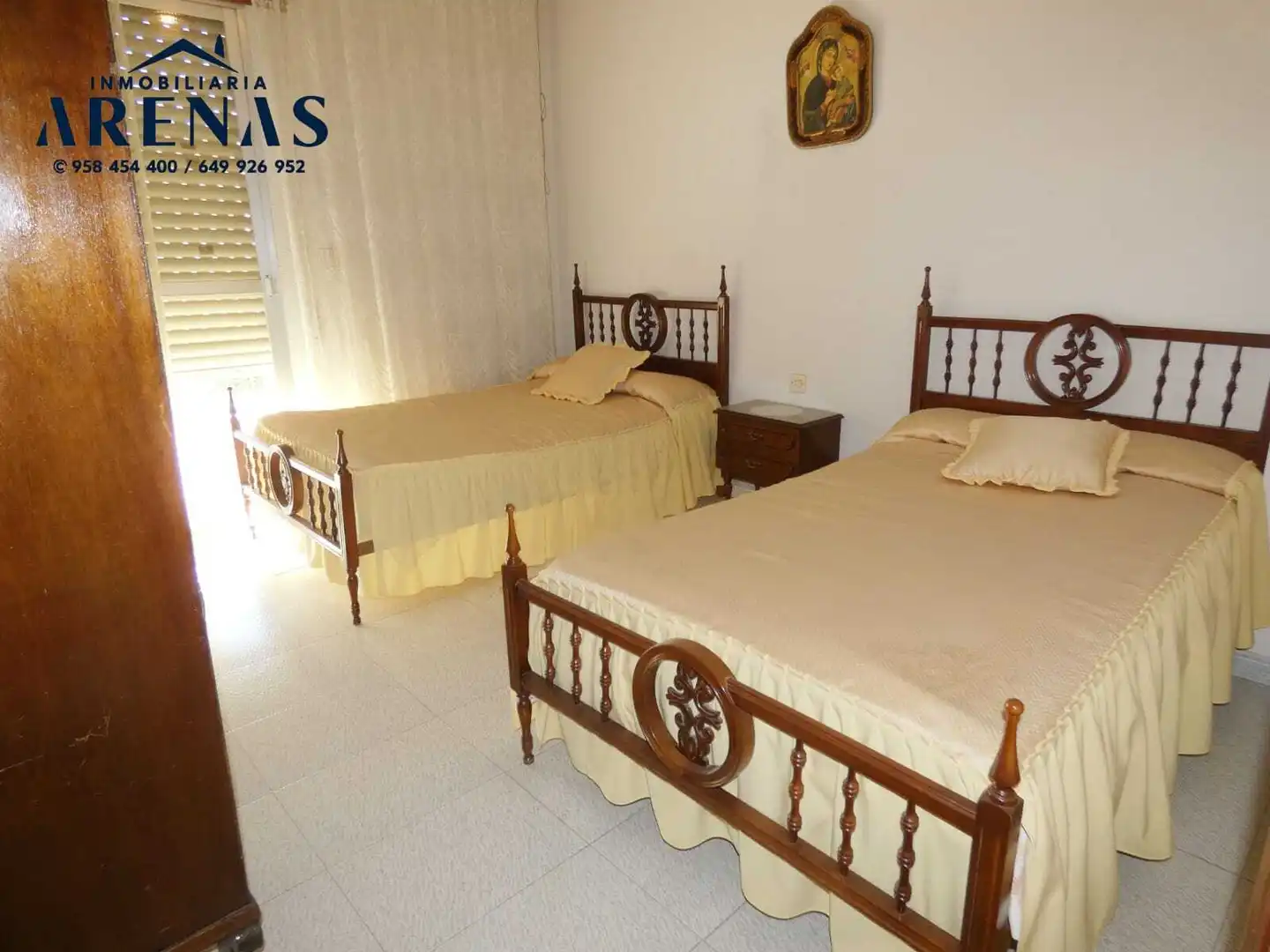 Casa en venda a Cijuela, imagen 6