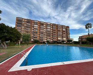 Planta baixa en venda a  PALANGRE, DEL, 6, Cabo de las Huertas