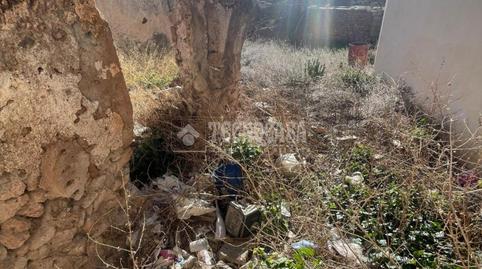 Foto 5 de Residencial en venda a Felix, Almería