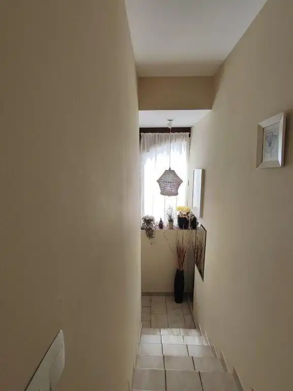 Ático con piscina en venta en El Puerto, imagen 8