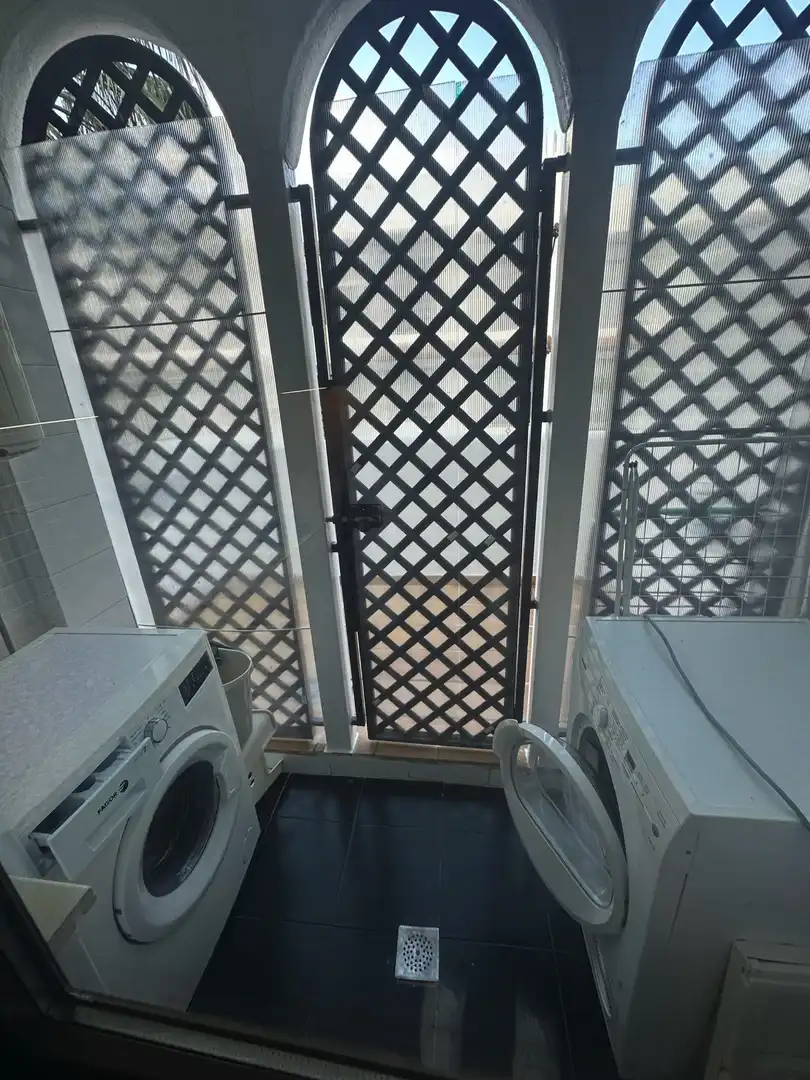 Apartment with terrace for sale in Selwo, imagen 11