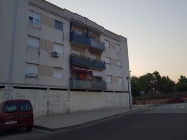 Local comercial en venda a C/ Salvador