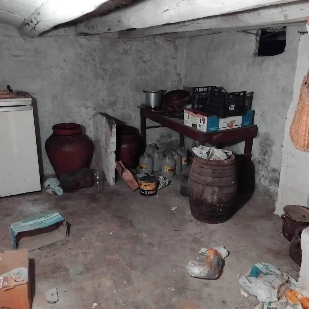 Haus mit Garten zum Verkauf in Tàrrega, imagen 27