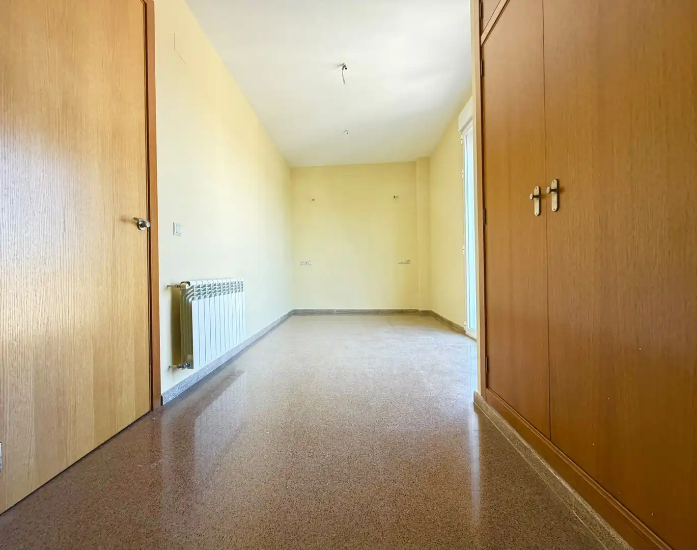 Maison jumelée à vendre à Castelló de Rugat, imagen 25