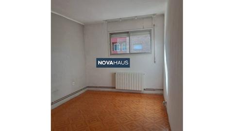 Photo 2 of Flat for sale in Carmen Amaya, El Gornal, Barcelona