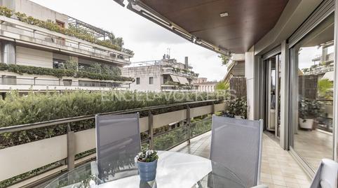 Photo 5 of Apartment for sale in Pedralbes,  Barcelona Capital