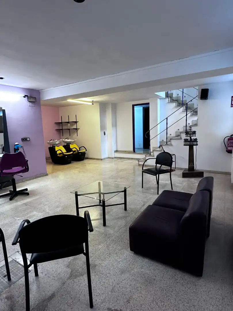 Business premises for sale in Centre - Zona Alta, imagen 20