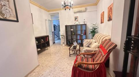 Foto 3 de Casa o chalet en venta en Calle Alta, Fuentes de Andalucía, Sevilla