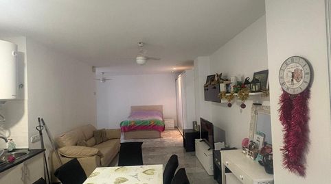 Foto 4 von Wohnung zum Verkauf in Bahía Dorada, Estepona