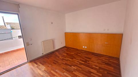 Foto 4 de Casa o xalet de lloguer a Vilobí d'Onyar, Girona