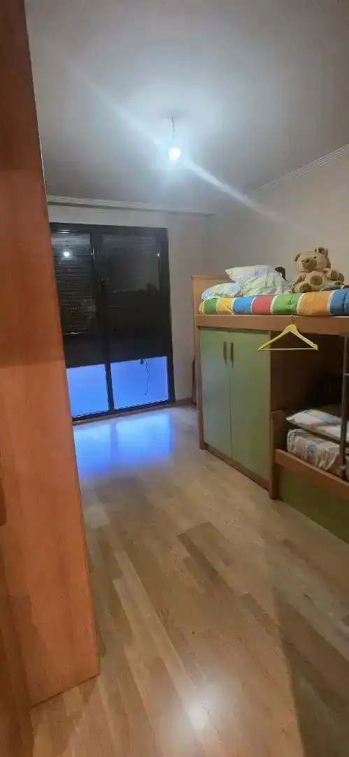 Casa adosada en venda a Calle Mayor, 28, La Robla