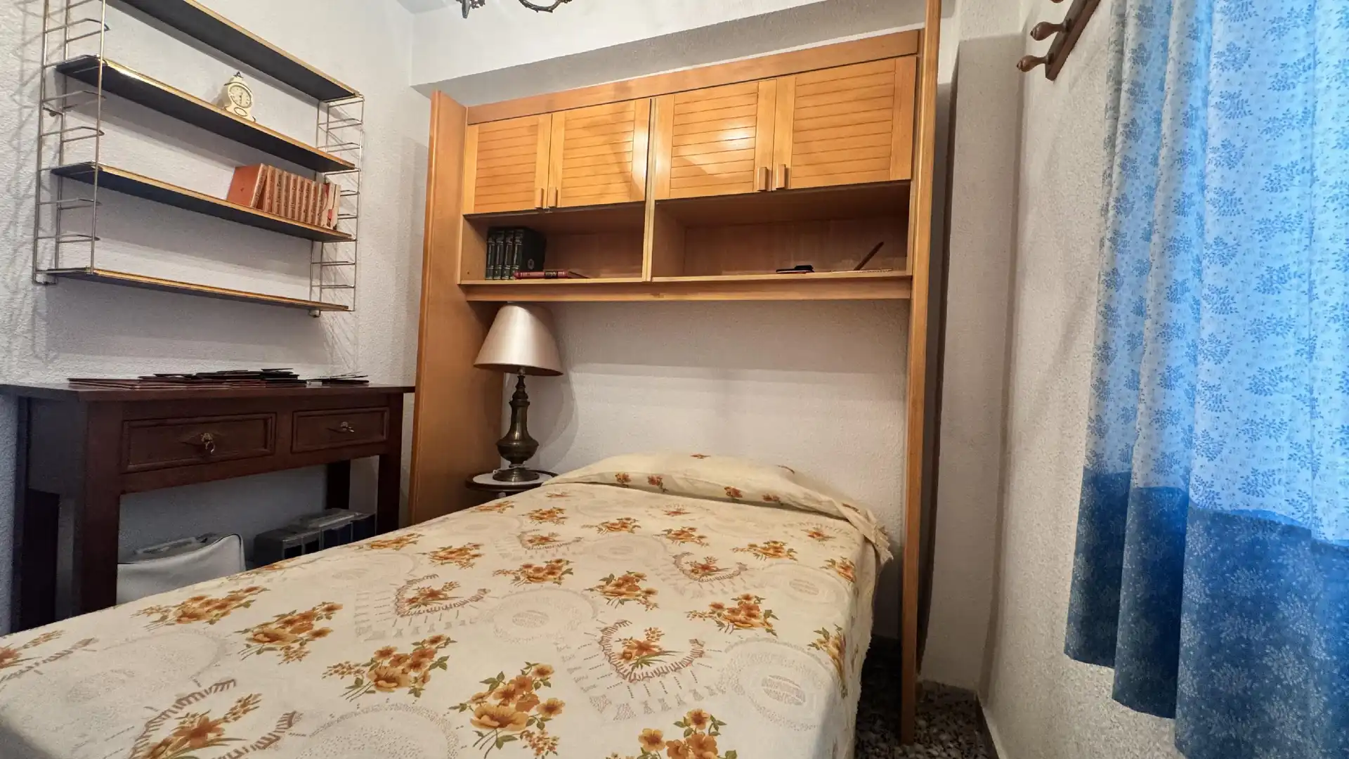 Mini appartamento con terrazza in vendita a Centro, imagen 22