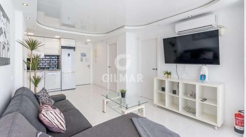 Photo 4 of Flat for sale in Recoletos,  Madrid Capital