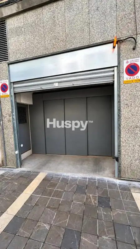 Pis en venda a Carrer de Guillem de Castro