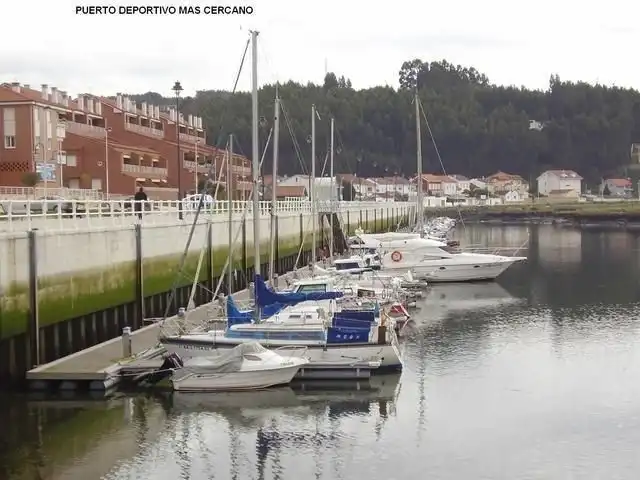 Lands and plots for sale in Soto del Barco, imagen 4