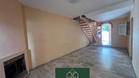 Foto 4 de Casa adosada de lloguer a Calle Cigueña (ur Pinar Alto), Pinar Alto, Cádiz