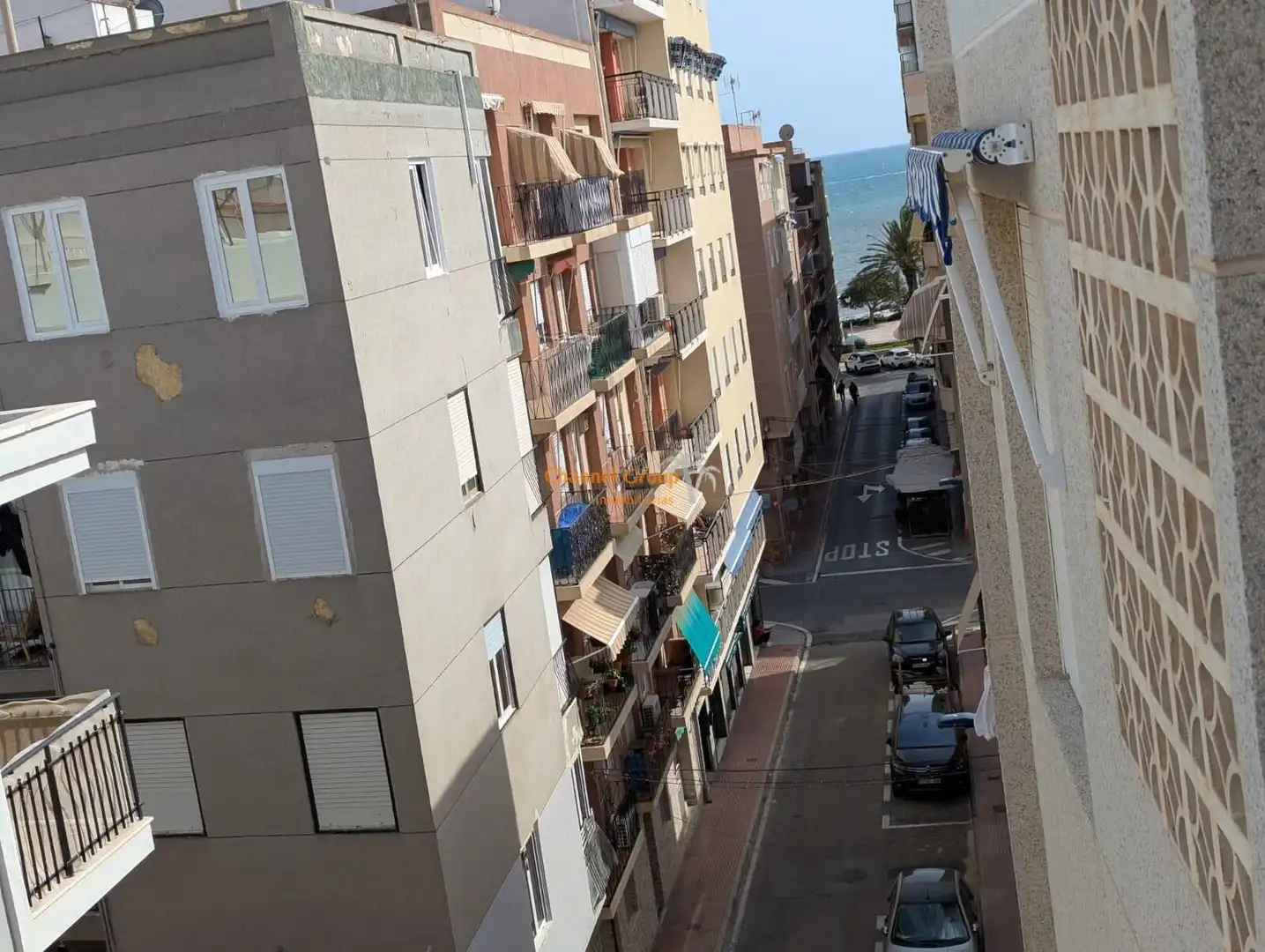 Pis en venda a Playa Levante
