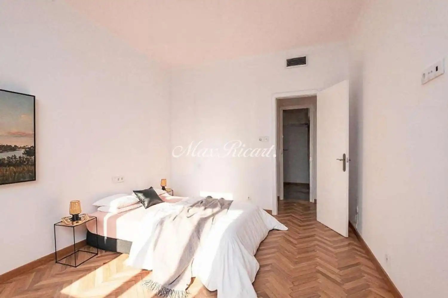 Piso con ascensor en alquiler en N/A, imagen 28