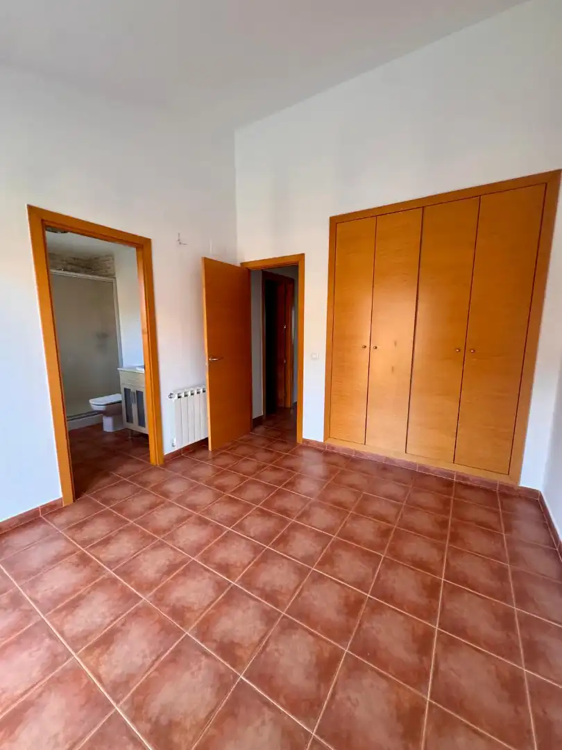 Adossat amb terrassa en venda a Carrer de Can Vinyes, imagen 27