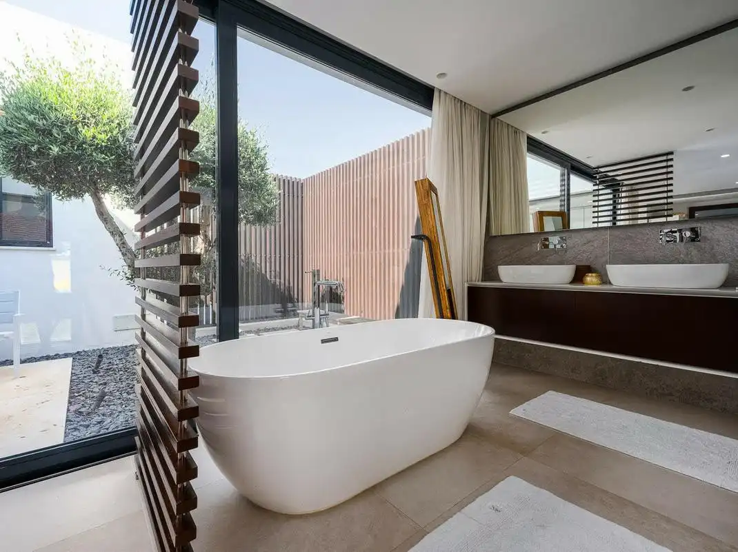 Haus mit Terrasse zur Miete in Nueva Andalucía, imagen 22