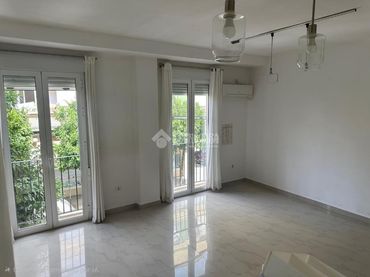 Wohnung zum Verkauf in Cerro - Amate