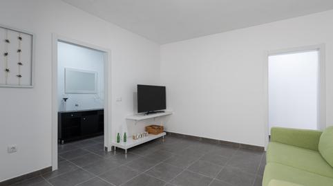 Foto 2 de Pis de lloguer a Calle San Cristóbal de la Laguna, 149, San Cristóbal - Playa de la Laja, Las Palmas de Gran Canaria