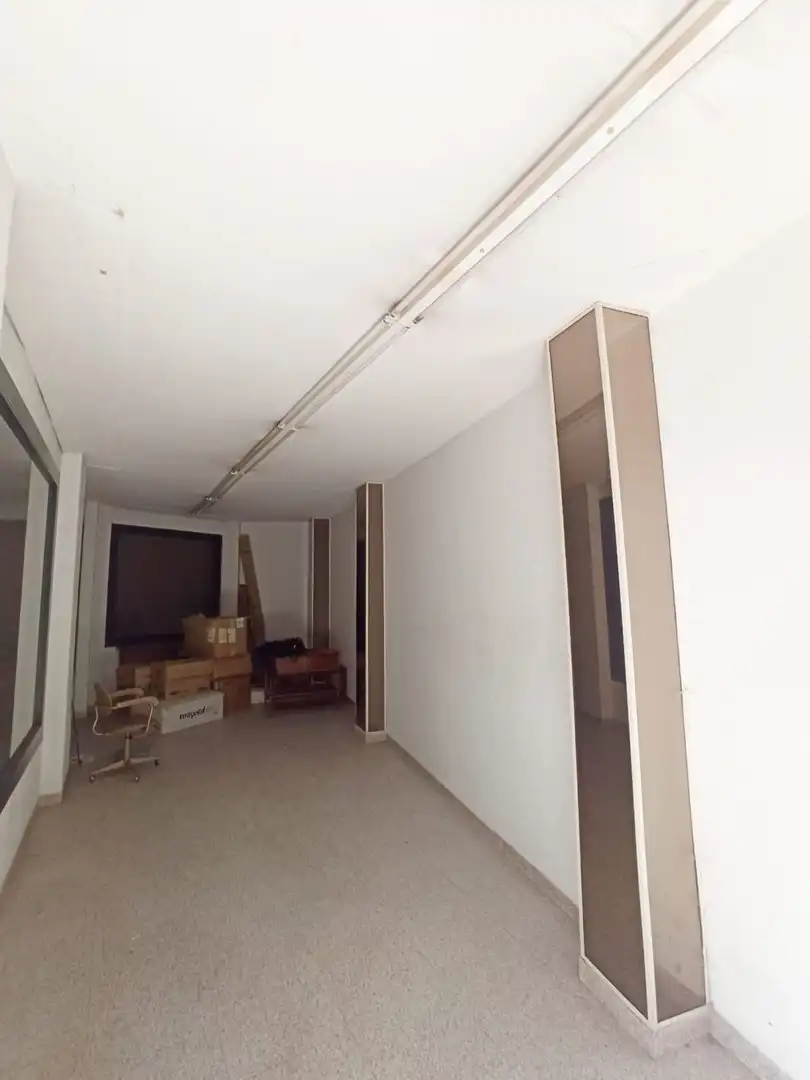 Local comercial en venta en La Vall d'Uixó, imagen 20