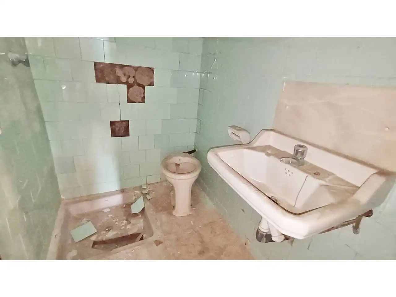 Casa en venda a Calle Saiz de Carlos, imagen 4