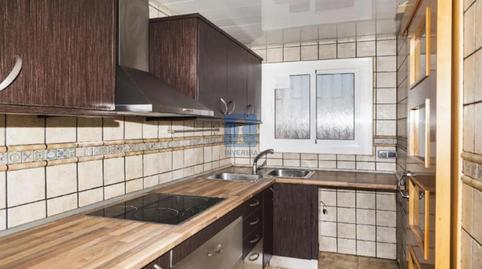 Photo 4 of Attic for sale in Sicilia, Llatí, Santa Coloma de Gramenet