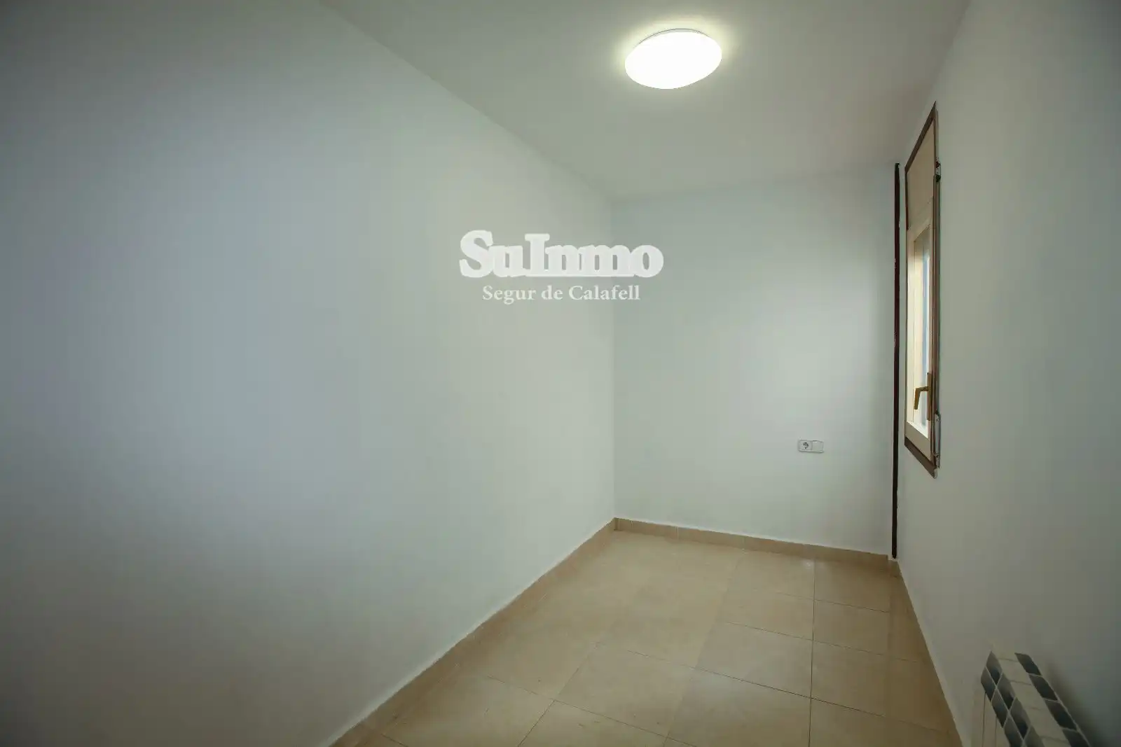Ático con ascensor en venta en Angel Guimera, imagen 16