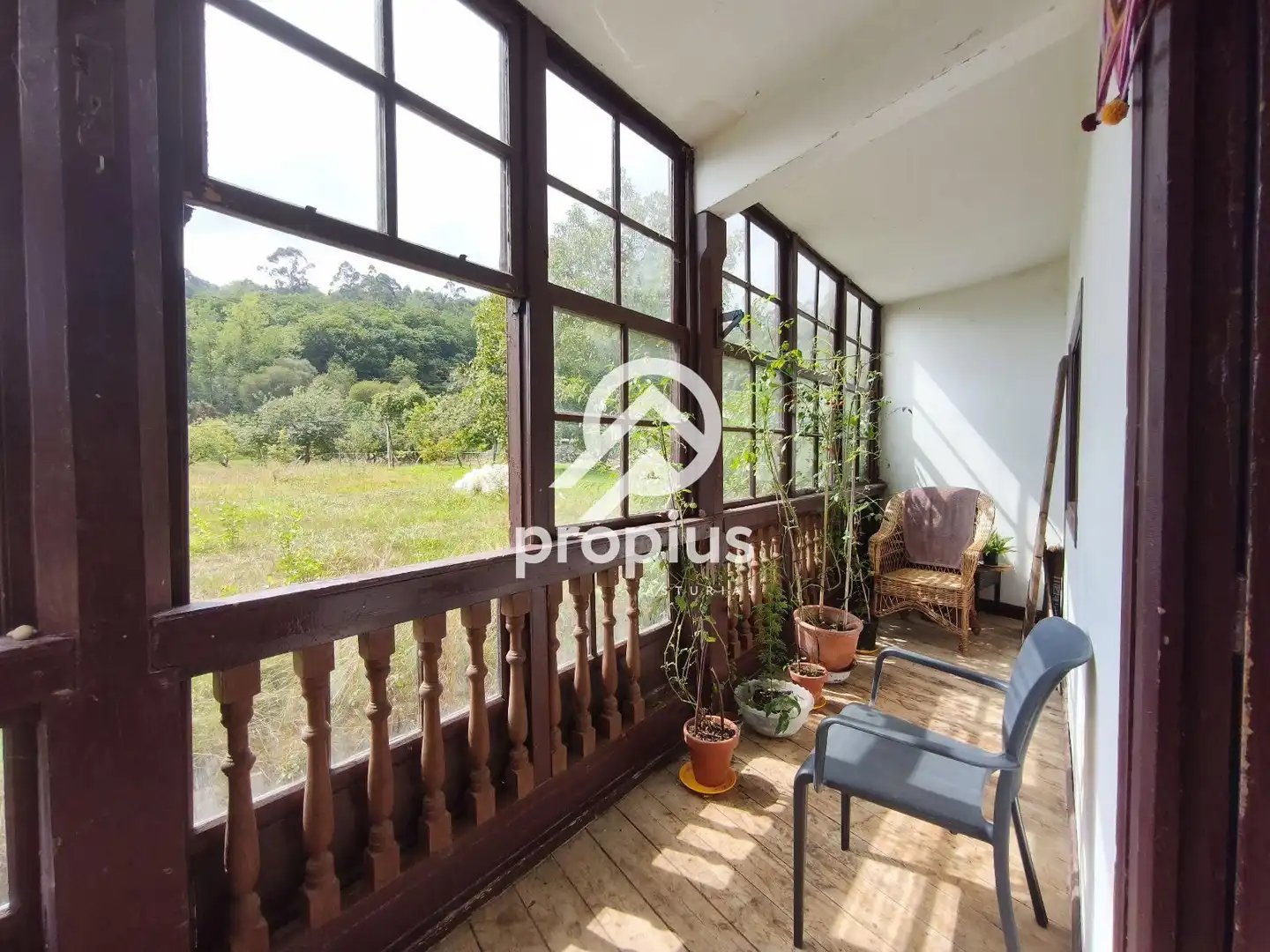 House for sale in Ricaliente, imagen 31