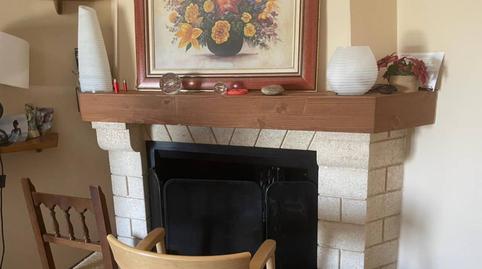 Foto 2 de Dúplex en venda a Baza, Granada