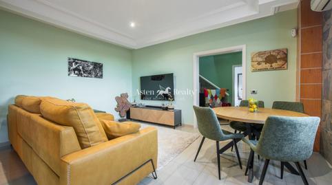 Photo 3 of Houses for sale in Las Rosas, Arona