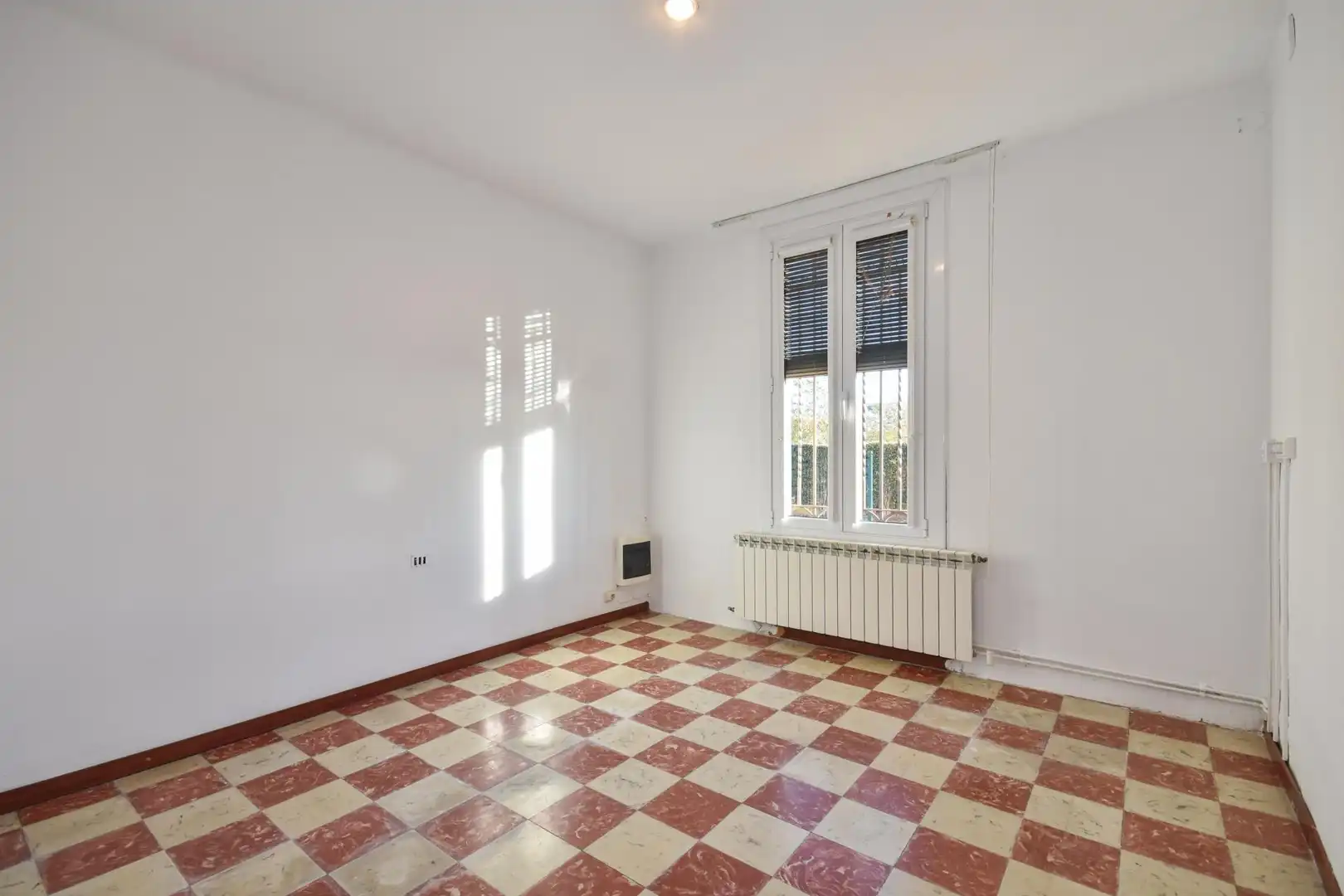 Maison rustique avec terrasse à vendre à Calle Indústria, imagen 44