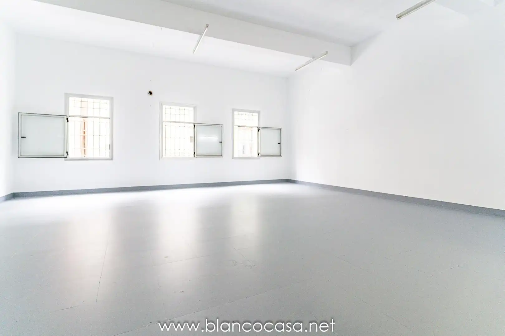 Local commercial à vendre à Carballo, imagen 14